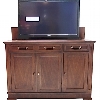 LEDA Lounge 43309 TV Lift all up.jpg